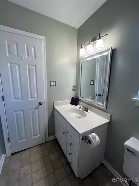 12 Courtside Ln, Ashland, VA 23005 photo 27