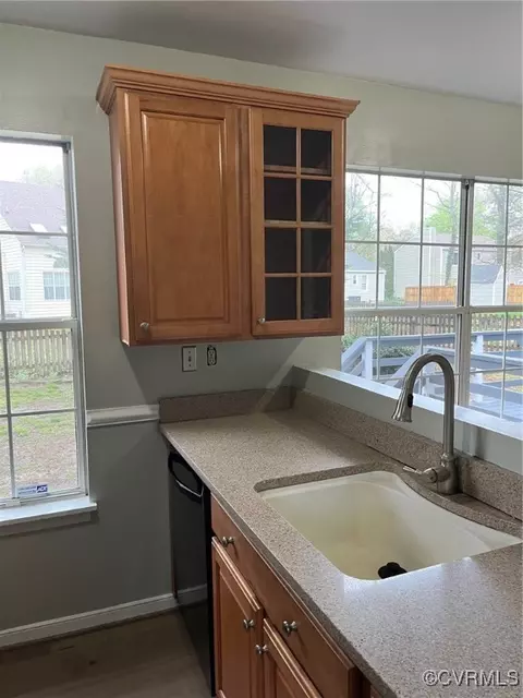 12 Courtside Ln, Ashland, VA 23005 photo 9