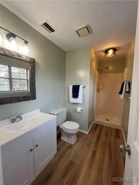 12 Courtside Ln, Ashland, VA 23005 photo 17