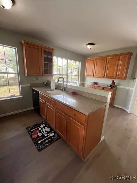 12 Courtside Ln, Ashland, VA 23005 photo 8