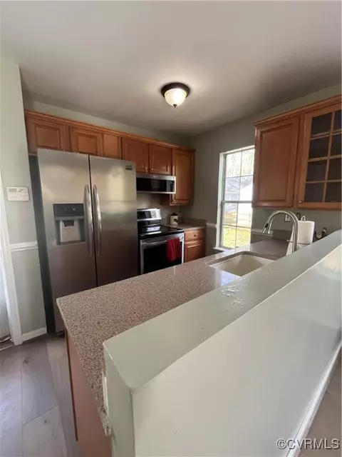 12 Courtside Ln, Ashland, VA 23005 photo 6