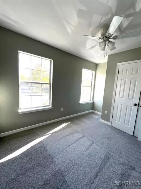 12 Courtside Ln, Ashland, VA 23005 photo 22