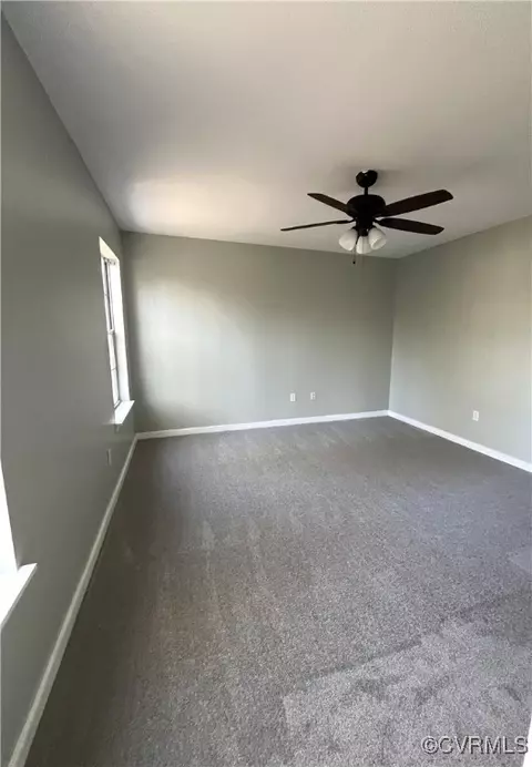 12 Courtside Ln, Ashland, VA 23005 photo 13