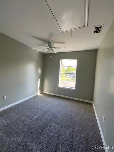 12 Courtside Ln, Ashland, VA 23005 photo 21