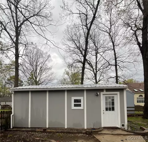 12 Courtside Ln, Ashland, VA 23005 photo 30