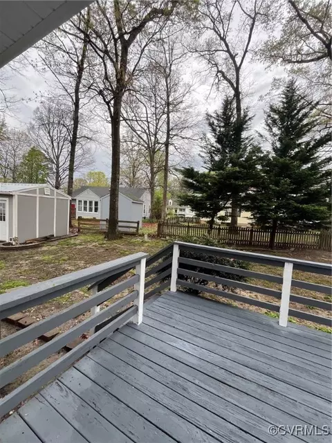 12 Courtside Ln, Ashland, VA 23005 photo 28
