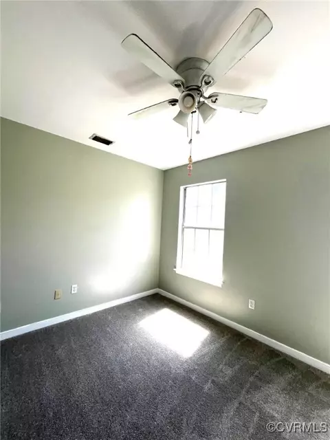 12 Courtside Ln, Ashland, VA 23005 photo 20