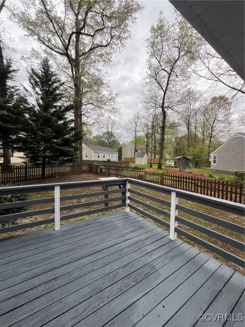 12 Courtside Ln, Ashland, VA 23005 photo 29