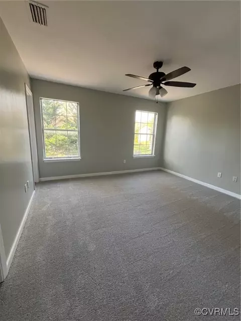 12 Courtside Ln, Ashland, VA 23005 photo 12