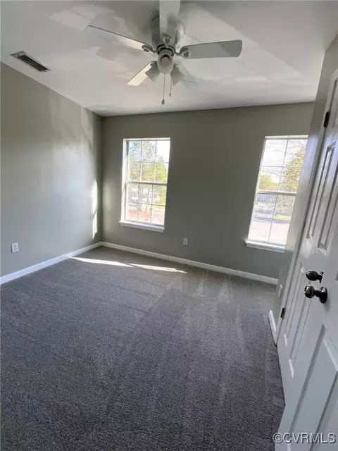 12 Courtside Ln, Ashland, VA 23005 photo 24