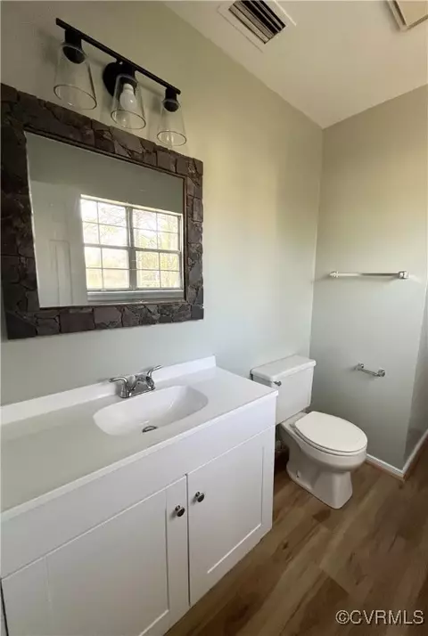 12 Courtside Ln, Ashland, VA 23005 photo 16