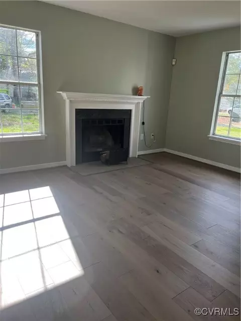 12 Courtside Ln, Ashland, VA 23005 photo 4