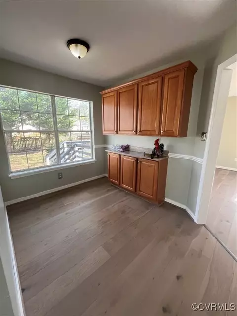 12 Courtside Ln, Ashland, VA 23005 photo 7