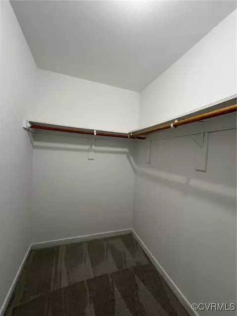 12 Courtside Ln, Ashland, VA 23005 photo 14