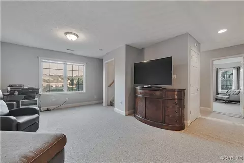 5000 Faraday Dr, Chester, VA 23831 photo 29