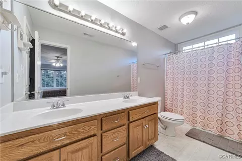 5000 Faraday Dr, Chester, VA 23831 photo 35