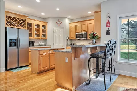 5000 Faraday Dr, Chester, VA 23831 photo 16