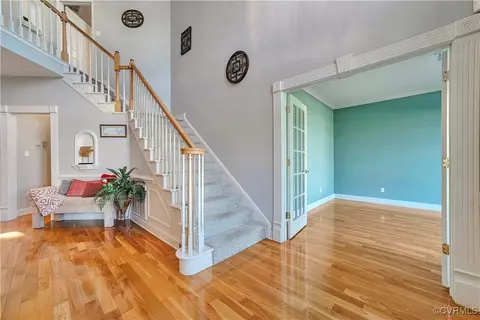 5000 Faraday Dr, Chester, VA 23831 photo 6