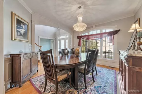 5000 Faraday Dr, Chester, VA 23831 photo 11