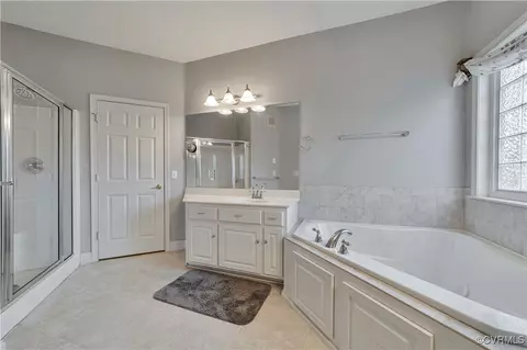 5000 Faraday Dr, Chester, VA 23831 photo 26