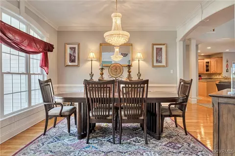 5000 Faraday Dr, Chester, VA 23831 photo 10
