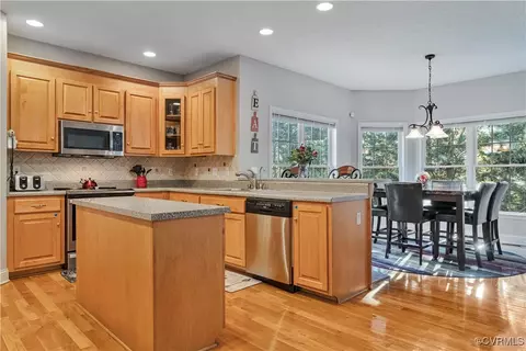 5000 Faraday Dr, Chester, VA 23831 photo 19