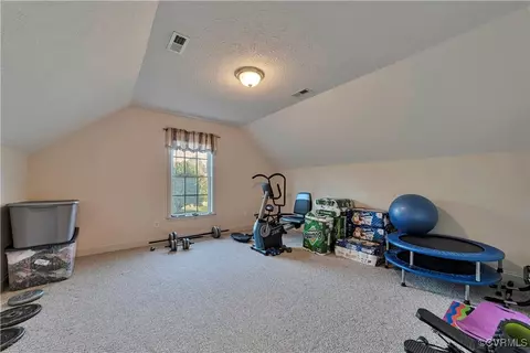 5000 Faraday Dr, Chester, VA 23831 photo 37