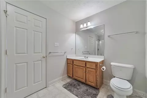 5000 Faraday Dr, Chester, VA 23831 photo 31