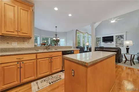 5000 Faraday Dr, Chester, VA 23831 photo 20