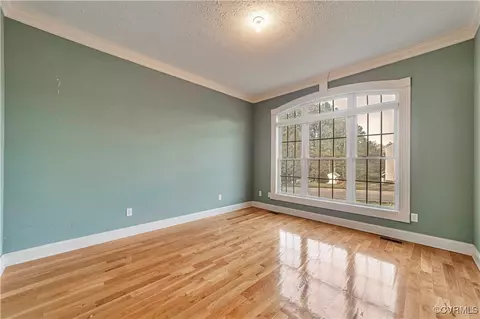 5000 Faraday Dr, Chester, VA 23831 photo 12
