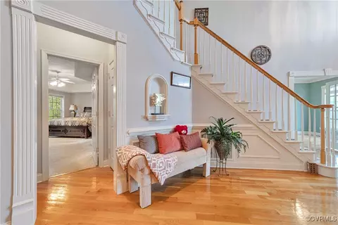 5000 Faraday Dr, Chester, VA 23831 photo 7