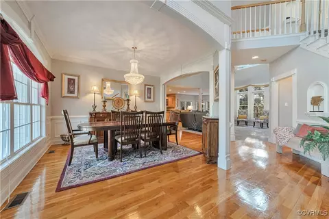 5000 Faraday Dr, Chester, VA 23831 photo 9