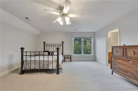 5000 Faraday Dr, Chester, VA 23831 photo 30