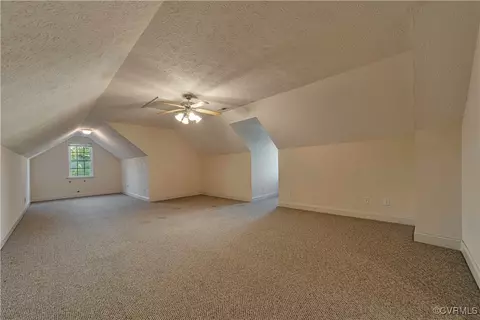 5000 Faraday Dr, Chester, VA 23831 photo 38