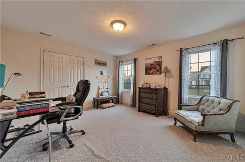 5000 Faraday Dr, Chester, VA 23831 photo 36