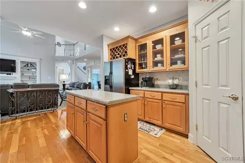 5000 Faraday Dr, Chester, VA 23831 photo 18