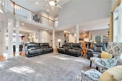 5000 Faraday Dr, Chester, VA 23831 photo 14