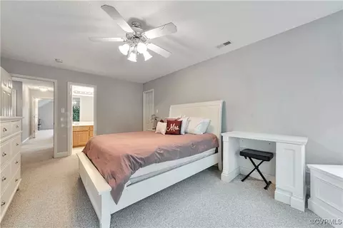 5000 Faraday Dr, Chester, VA 23831 photo 34