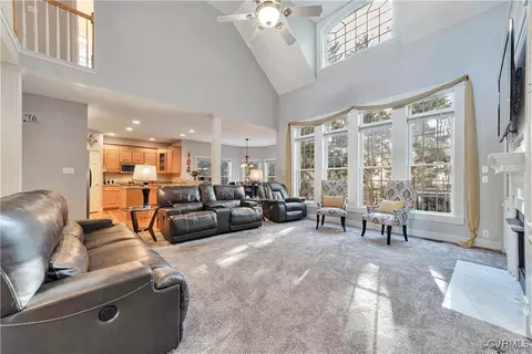 5000 Faraday Dr, Chester, VA 23831 photo 13