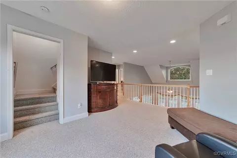 5000 Faraday Dr, Chester, VA 23831 photo 32