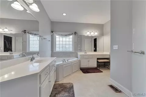 5000 Faraday Dr, Chester, VA 23831 photo 25