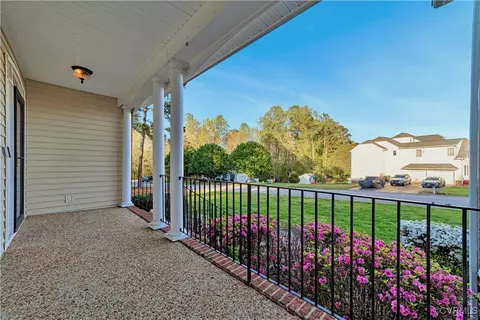 5000 Faraday Dr, Chester, VA 23831 photo 40