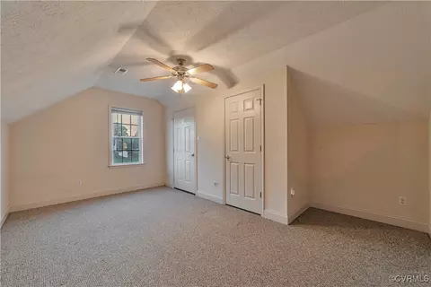 5000 Faraday Dr, Chester, VA 23831 photo 39