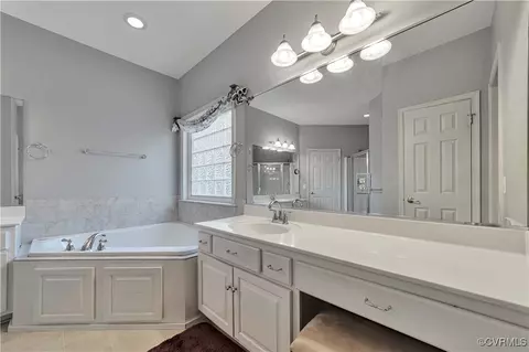 5000 Faraday Dr, Chester, VA 23831 photo 27