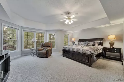 5000 Faraday Dr, Chester, VA 23831 photo 23