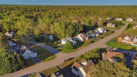 5000 Faraday Dr, Chester, VA 23831 photo 5