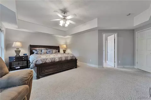 5000 Faraday Dr, Chester, VA 23831 photo 24