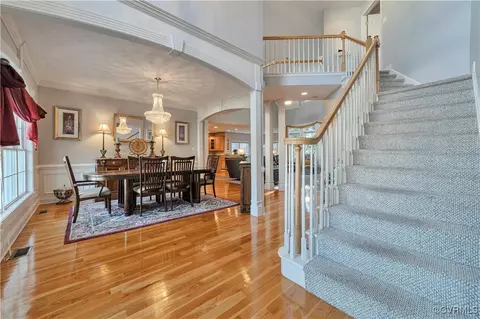 5000 Faraday Dr, Chester, VA 23831 photo 8