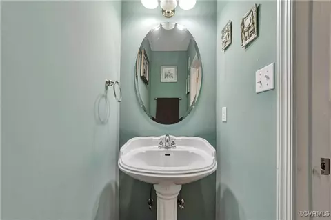 5000 Faraday Dr, Chester, VA 23831 photo 22