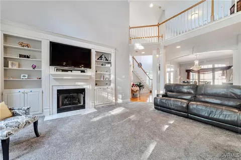 5000 Faraday Dr, Chester, VA 23831 photo 15